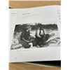 Image 3 : Toward Magnetic North - The Oberholtzer-Magee 1912 Canoe Journey To Hudson Bay