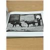 Image 5 : Toward Magnetic North - The Oberholtzer-Magee 1912 Canoe Journey To Hudson Bay