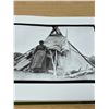 Image 6 : Toward Magnetic North - The Oberholtzer-Magee 1912 Canoe Journey To Hudson Bay