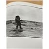 Image 7 : Toward Magnetic North - The Oberholtzer-Magee 1912 Canoe Journey To Hudson Bay