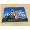 Image 1 : Abandoned Manitoba SC Book 264 pgs