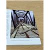 Image 3 : Abandoned Manitoba SC Book 264 pgs