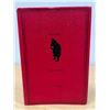 Image 1 : Winnie-The-Pooh HC book A.A. Milne 1974