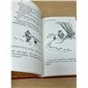 Image 3 : Winnie-The-Pooh HC book A.A. Milne 1974