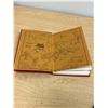 Image 4 : Winnie-The-Pooh HC book A.A. Milne 1974