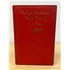 Image 1 : 1926 When We Were Very Young A.A. Milne HC Book