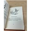 Image 3 : 1926 When We Were Very Young A.A. Milne HC Book