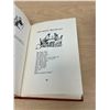Image 4 : 1926 When We Were Very Young A.A. Milne HC Book