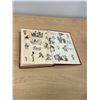 Image 5 : 1926 When We Were Very Young A.A. Milne HC Book