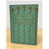 Image 1 : Vintage A Child's Garden of Verses - Robert Louis Stevenson
