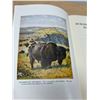 Image 2 : Vintage The Burgess Animal Book For Children & Bird Book For Children (see photos)