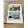 Image 4 : Vintage The Burgess Animal Book For Children & Bird Book For Children (see photos)