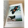 Image 5 : Vintage The Burgess Animal Book For Children & Bird Book For Children (see photos)