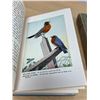 Image 6 : Vintage The Burgess Animal Book For Children & Bird Book For Children (see photos)