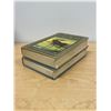 Image 7 : Vintage The Burgess Animal Book For Children & Bird Book For Children (see photos)