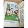 Image 6 : Black Beauty / Little Women / The Wind in the Willows HC books - 1984 HC gilt edges Octopus
