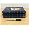 Image 8 : Black Beauty / Little Women / The Wind in the Willows HC books - 1984 HC gilt edges Octopus