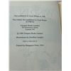 Image 9 : Black Beauty / Little Women / The Wind in the Willows HC books - 1984 HC gilt edges Octopus