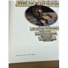 Image 2 : 1919 At The Back of the North Wind - George MacDonald