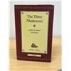 Image 2 : The Three Musketeers & The Hunchback of Notre-Dame HC books