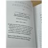 Image 5 : The Three Musketeers & The Hunchback of Notre-Dame HC books