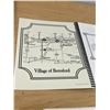 Image 3 : Beresford Manitoba - Celebrating Beresford 1880-2000