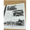 Image 4 : Beresford Manitoba - Celebrating Beresford 1880-2000