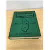 Image 1 : St. Andrews - Beyond the Gates of Lower Fort Garry 545 pgs