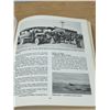 Image 5 : St. Andrews - Beyond the Gates of Lower Fort Garry 545 pgs