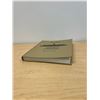 Image 2 : Stony - Stony Mountain Institution -  A History of Manitoba Penitentiary 249 pgs
