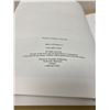 Image 3 : Stony - Stony Mountain Institution -  A History of Manitoba Penitentiary 249 pgs