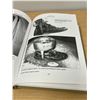 Image 4 : Stony - Stony Mountain Institution -  A History of Manitoba Penitentiary 249 pgs