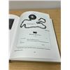 Image 5 : Stony - Stony Mountain Institution -  A History of Manitoba Penitentiary 249 pgs