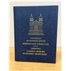 Image 1 : Ukrainian Catholic Churches of Winnipeg Archeparchy 460 pgs