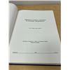 Image 2 : Ukrainian Catholic Churches of Winnipeg Archeparchy 460 pgs