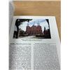 Image 3 : Ukrainian Catholic Churches of Winnipeg Archeparchy 460 pgs