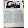 Image 4 : Ukrainian Catholic Churches of Winnipeg Archeparchy 460 pgs