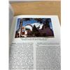 Image 5 : Ukrainian Catholic Churches of Winnipeg Archeparchy 460 pgs