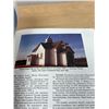 Image 7 : Ukrainian Catholic Churches of Winnipeg Archeparchy 460 pgs