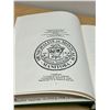 Image 3 : French Montcalm Manitoba History Book - Moissonneurs de la Rouge 1882-1982