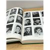 Image 4 : French Montcalm Manitoba History Book - Moissonneurs de la Rouge 1882-1982