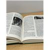 Image 5 : French Montcalm Manitoba History Book - Moissonneurs de la Rouge 1882-1982