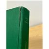 Image 6 : French Montcalm Manitoba History Book - Moissonneurs de la Rouge 1882-1982