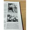 Image 4 : Manitoba Links - A Kaleidoscopic History of Golf - J. Alan Hackett 281 pgs