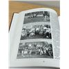 Image 5 : Manitoba Links - A Kaleidoscopic History of Golf - J. Alan Hackett 281 pgs