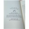 Image 3 : The Prophet HC Book - Kahlil Gibran (pen inscription)