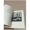 Image 4 : The Prophet HC Book - Kahlil Gibran (pen inscription)