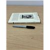 Image 5 : The Prophet HC Book - Kahlil Gibran (pen inscription)