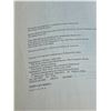 Image 2 : 1986 Shakespeare - The Globe Illustrated (The Complete Works Annotated) 2,364 pgs