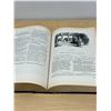 Image 4 : 1986 Shakespeare - The Globe Illustrated (The Complete Works Annotated) 2,364 pgs